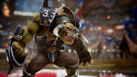 Image for Blood Bowl 3 continues Games Workshop's fantasy sport in 2021