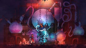 Image for Have you played… Dead Cells?