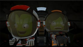 Image for Kerbal Space Program 2 has been delayed until autumn 2021
