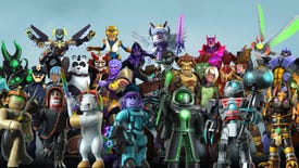 Image for Roblox promo codes and free items list [April 2023]